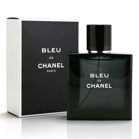 bleu de chanel eau de parfum 50 ml preisvergleich|chanel bleu 100ml best price.